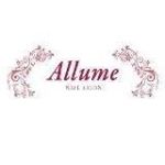 11899645_412025892325630_304843787_a