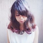 12547293_195924487424448_1478084272_a