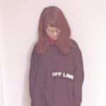 12797916_1157461487597343_485874714_a