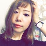 12328450_1033846239994795_760379637_a