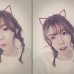 12331408_170592426628834_1629621570_a