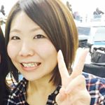 12797634_526538034220997_726122361_a