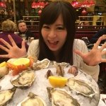 11379219_1451216885186939_795859631_a