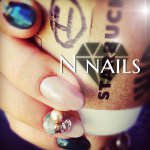 10747908_322516791286758_681797147_a