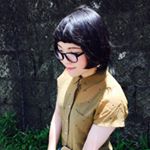 11351584_121825331489475_1929720216_a