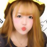 12357512_161060220929848_2107381907_a