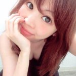 11357714_1005317846168513_602762824_a