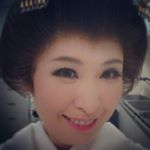 10520275_245743779095872_1170534882_a