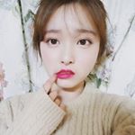 12534652_1071119352967950_294463648_a