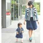 12277478_1518448818471912_1902870089_a