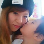 10859951_764937320255790_647959277_a