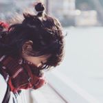 12328211_1693908110895234_1826186636_a