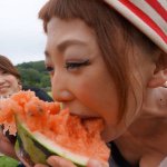 11358132_490029677813849_264394255_a