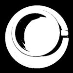 12446254_456864007837399_1668649553_a