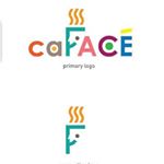 11348174_889655557748770_362530675_a