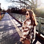 12558480_1679945555621171_293635430_a