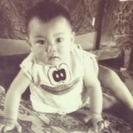 10508043_464529377059921_293105067_a