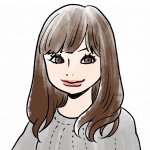 11312425_386191111580559_980638945_a