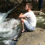 11420912_1607370639515677_1558336502_a