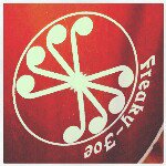 10954745_441607836021271_391666946_a