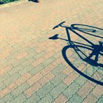 12424810_498590356987039_1681667717_a