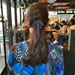 12558297_656828091124220_1539995713_a