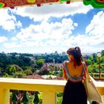 12331385_191902881156418_1329637874_a