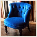 10727750_1493379337605362_968816492_a