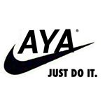 12547135_1665867060367462_577668045_a