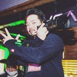 12519289_218197961857294_9591954_a