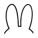 11236267_1617937015152895_665481991_a