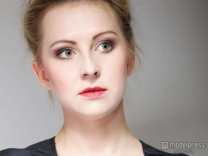 乾燥肌を加速させるNG習慣(Photo by voyagerix)