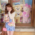 10817744_356201371225899_579148039_a