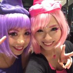 11269539_1635692069996127_333440800_a