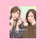 1389104_233849053629648_429349446_a