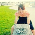 10932115_1658626557734890_1748605873_a