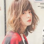 12230839_937825459640433_661084277_a