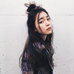 12383222_566552506833465_1846771347_a