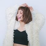 1389589_1051116774931573_922946104_a