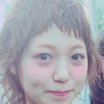 12547333_147816075600621_871912024_a