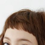 11378929_947513891989277_1805690023_a