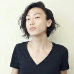 11328460_1623649641184922_1542028173_a