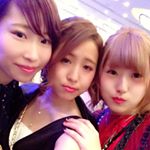 1209642_1550564048569953_127343752_a