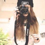 11379882_1606372762913776_730354462_a