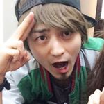 12407620_1072723632790008_488771259_a