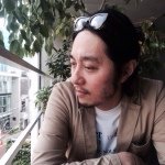 923619_640357599374494_525032401_a