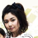 11931203_1490705821229210_1372499888_a