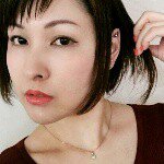 10424620_1394835267498949_2030977219_a