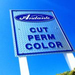 11379031_1478595845765954_1025023466_a