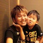 12383601_504881396360964_53126358_a